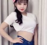 旗舰资料手册
